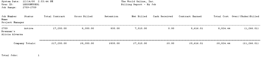 worddav7bf82a67d3faeaf9de4586cfc46bd859.png