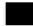 worddav36d70b761f9b53abb023b0715ddc3c7a.png