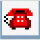 worddav6e47141cfc743828c922b35df15fd025.png