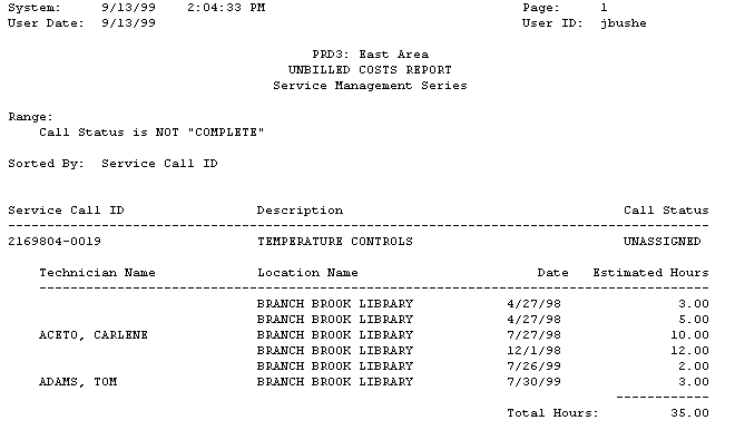 worddav313d2100aa99155f19325dbd3cbd7469.png