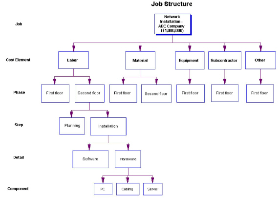 worddav309d6c8bf9722d3b48a40579c844d52d.png