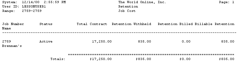 worddav3affb3aa2e4cc5ae3eaeafbf897e62a8.png