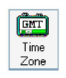 worddav0397f8cdd6cd030024324184a8a6d59c.png