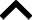 b98tqx1z.png