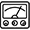 meter30.png