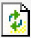 worddav80ba943df514f81693c2dcf553718322.png