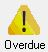 worddavbffc96bd0082d910e8dc0c18bd187ed3.png