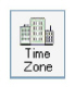 worddav648b2afcbf440a88b0564ceaf72f1a21.png