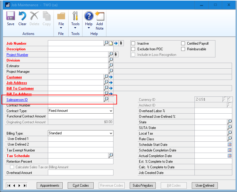 job maintenance salesperson.png