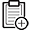 add-snippets30.png