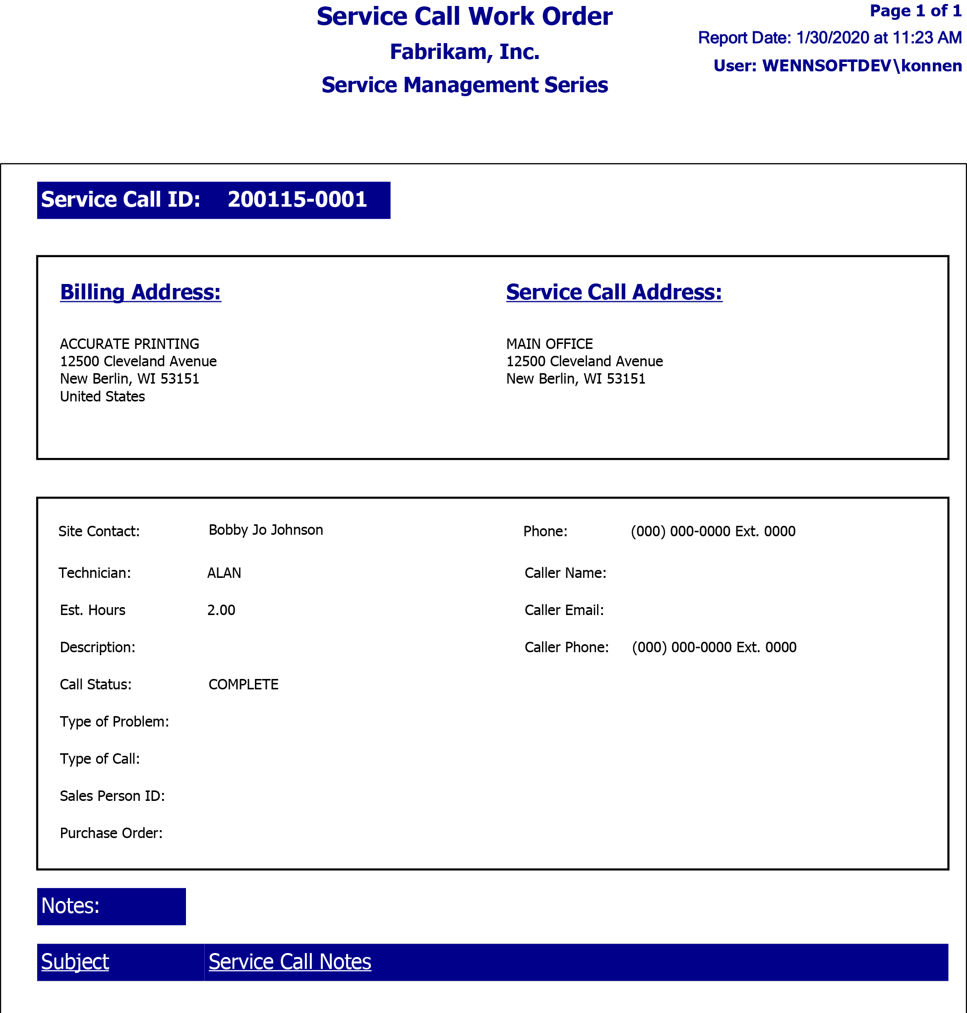 Service Call Work Order.png