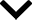 yxb84vkp.png