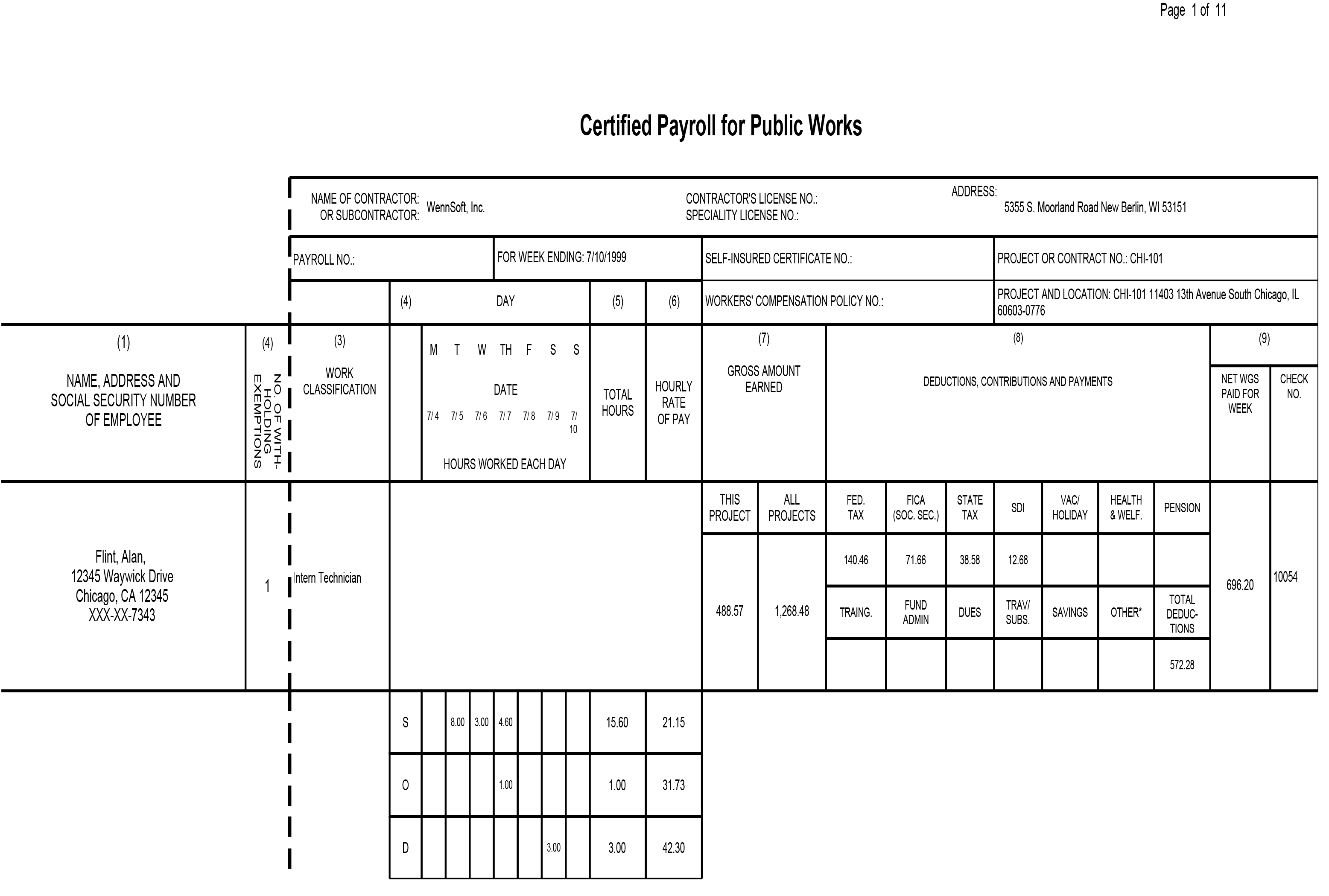 Certified Payroll for Public Works-1.png