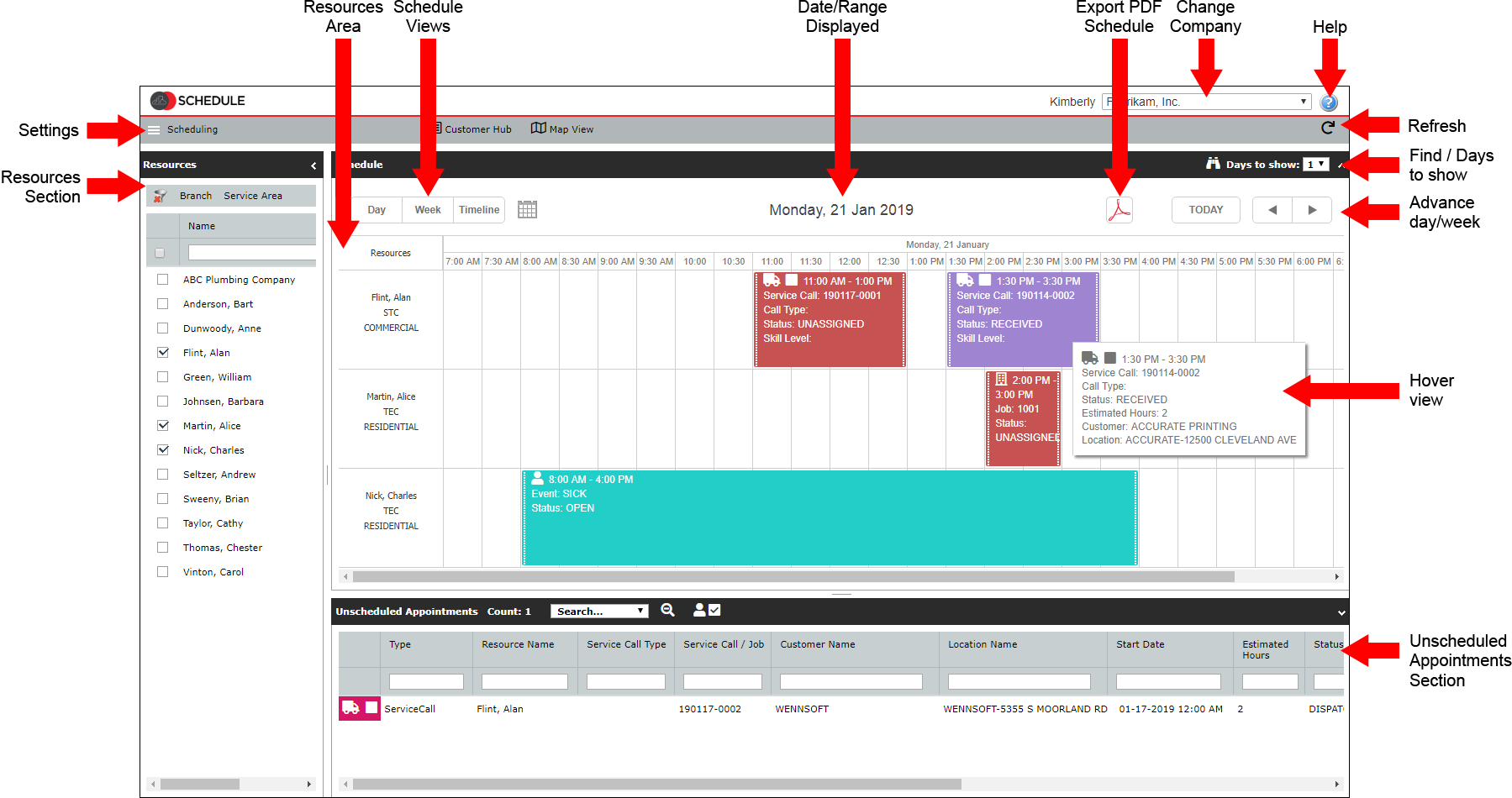 schedule-overview.png