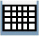 worddavd1bc1b3cd5678c2c9cd3bb85fecbd728.png