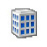 worddav27d0f352f0a44566cdd98700b884c8d4.png