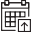 rescheduleappointment.png