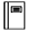 document_plain.png