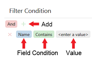 filter condition.png