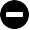 worddav72c2e66ae82989b6dff8535f6e864ace.png