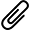 icvi8qpa.png