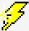 worddavabc08e1ae49d0671ddb41dd30bb5b685.png