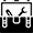 task material replacement parts.png
